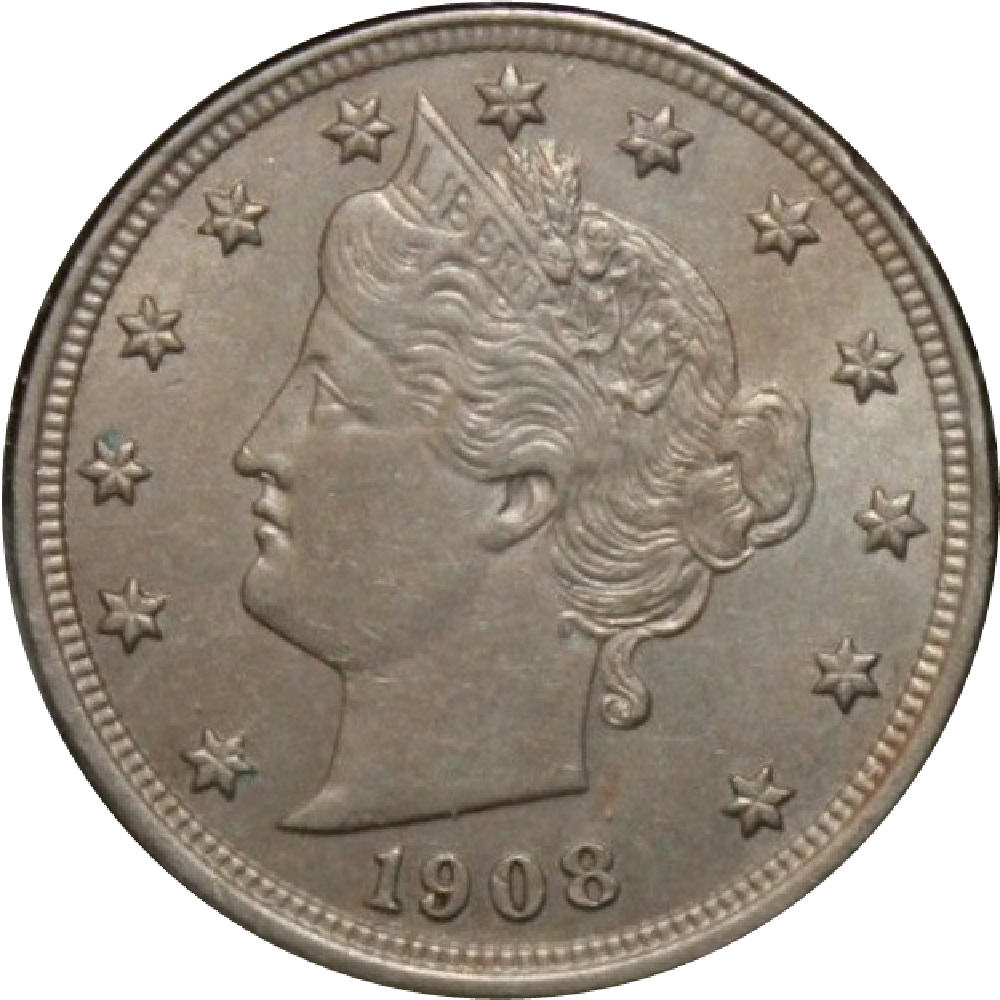 1908-5c-Liberty-Head-Nickel